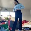 palomaa18